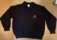 Item thumbnail for item b4db9075-bb86-4e0c-aa2e-0b79edea71bb