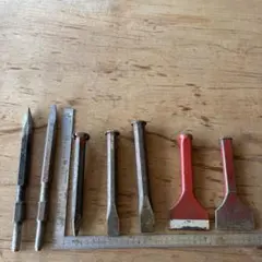 bunbunmaru様 リクエスト 2点 まとめ商品