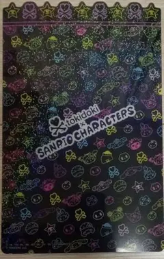 2026年最新】キティ tokidokiの人気アイテム - メルカリ