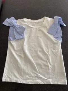 Item thumbnail for item 28ef5642-a2a6-48d0-96d7-63bedf074425