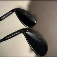 Item thumbnail for item e7ce451c-a5da-493b-9435-ccbf8bf1f03b