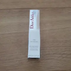 ren様 リクエスト 2点 まとめ商品