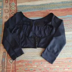 Item thumbnail for item e782daf9-cf51-4941-a012-26a42eb6eabb