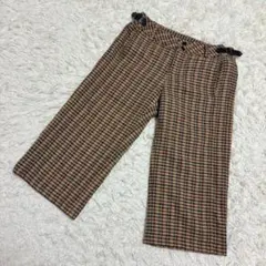 Item thumbnail for item 09f312c2-a044-40ec-8325-cca8653472cd