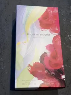 Item thumbnail for item e4aca770-6d77-4544-b68b-cbf3a6cc79ae