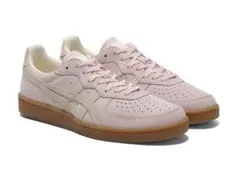 Onitsuka Tiger スニーカー　GSM ピンク 24.5