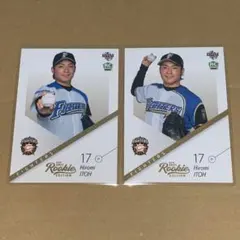 mimi ・野球 キャラグッズ断捨離中様 リクエスト 2点 まとめ商品