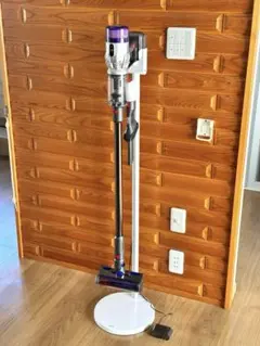 Item thumbnail for item 60c2eb01-3c2b-41f9-b2ab-714ba27077c3