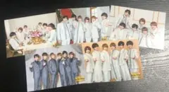 King&Prince First Concert Tour 2018 集合