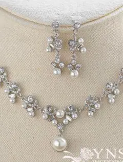 Bee choco様 リクエスト 2点 まとめ商品