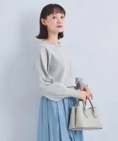 Item thumbnail for item 511012f6-0648-433b-9854-ed050f587cf0