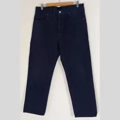 2026年最新】村上淳 ムラジュンの人気アイテム - メルカリ