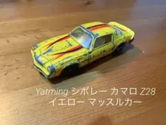 昭和レトロ ランチア・ストラトス・RF ブリキカー ビンテージ品 - メルカリ