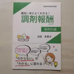 NGD様 リクエスト 4点 まとめ商品