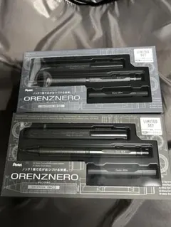 Item thumbnail for item 15ea2e58-70fd-4015-950c-b6792d7e020a