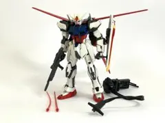 Item thumbnail for item ac342e3e-8afa-4c8f-8fd9-c8d68aa3b18c