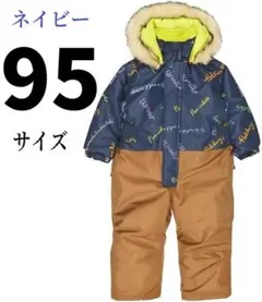 Item thumbnail for item c38c4f42-a2a6-4922-bed2-269fdf02c238