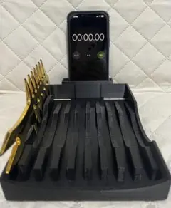 Item thumbnail for item cd56c0c6-4c64-4a67-aea4-ec8e269d02cf