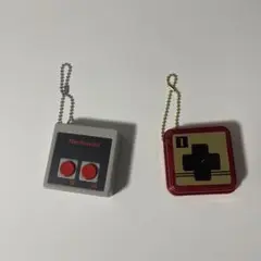 2025年最新】コントローラーボタンコレクション シークレットの