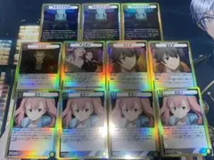 2026年最新】SYNDUALITY noir ユニオンアリーナの人気アイテム - メルカリ