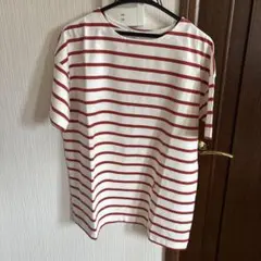 Item thumbnail for item a9bff8c5-5938-4493-b6a6-a927c23d3ade