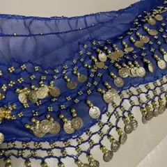 Item thumbnail for item ab3ff082-e02c-4fbd-a9db-25894615c0be