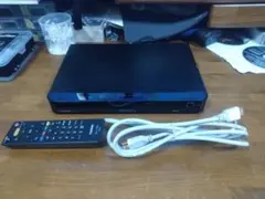 2026年最新】dbp-s300の人気アイテム - メルカリ