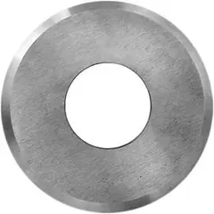 Item thumbnail for item 65353ba7-6681-48d6-9e33-d733b44a4ed7