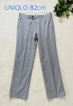 Item thumbnail for item fcc2d02e-8c76-4acb-8542-3ba069fb6ed5