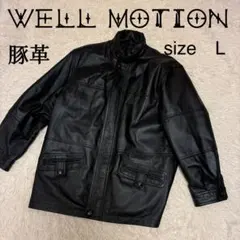 2025年最新】野村訓市 レザーの人気アイテム - メルカリ