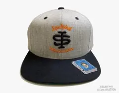 2026年最新】山田蓮 キャップの人気アイテム - メルカリ