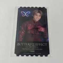 2025年最新】瀬口黎弥の人気アイテム - メルカリ