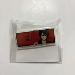 サカモトデイズ　SAKAMOTO DAYS 和洋折衷 南雲与市　南雲