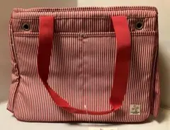 Item thumbnail for item 98848aa3-7a30-47fc-9a9b-53967eae67cd