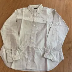 【美品】ラルフローレン シャツ