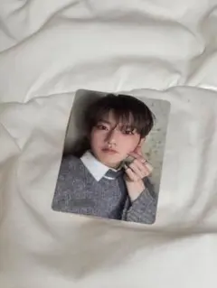 whale様 リクエスト 2点 まとめ商品