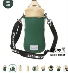 BRUNO ベビースター コンパクトホットプレート 懸賞当選品 - メルカリ