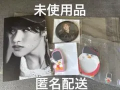RIIZE ソヒセット②