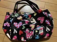 Think Bee! ハンドバッグ