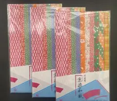 Item thumbnail for item 9073aa2d-51cf-4635-8665-3fac3c2e13a0