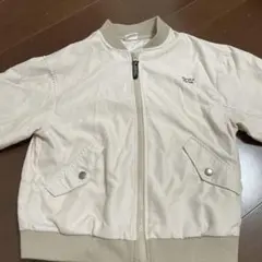 Item thumbnail for item cb7dc0b7-e3ab-4bf2-a5f4-25aebde396ee