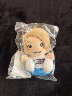 2026年最新】正門 ちびぬいの人気アイテム - メルカリ