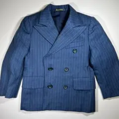 Item thumbnail for item ccb4d7aa-5577-4ac6-85c7-cd7adef7b15b