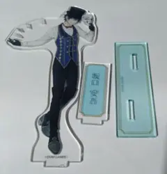 文豪とアルケミスト アクリルスタンド 坂口安吾