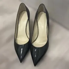 Item thumbnail for item 82dd1855-54b8-40e5-9171-fe306518c194