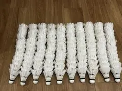 バドミントン ノックシャトル - メルカリ