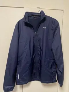 ウィンドブレーカー レディース ランニングウェア