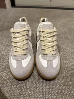 Maison Margiela REPLICA ジャーマントレーナー マルジェラのサムネイル