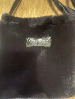 Item thumbnail for item 5cab4af1-ba77-47cb-85df-70fe7f0b417f