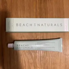 Item thumbnail for item 9fe769a1-b186-49f6-acc9-25408defa2d2